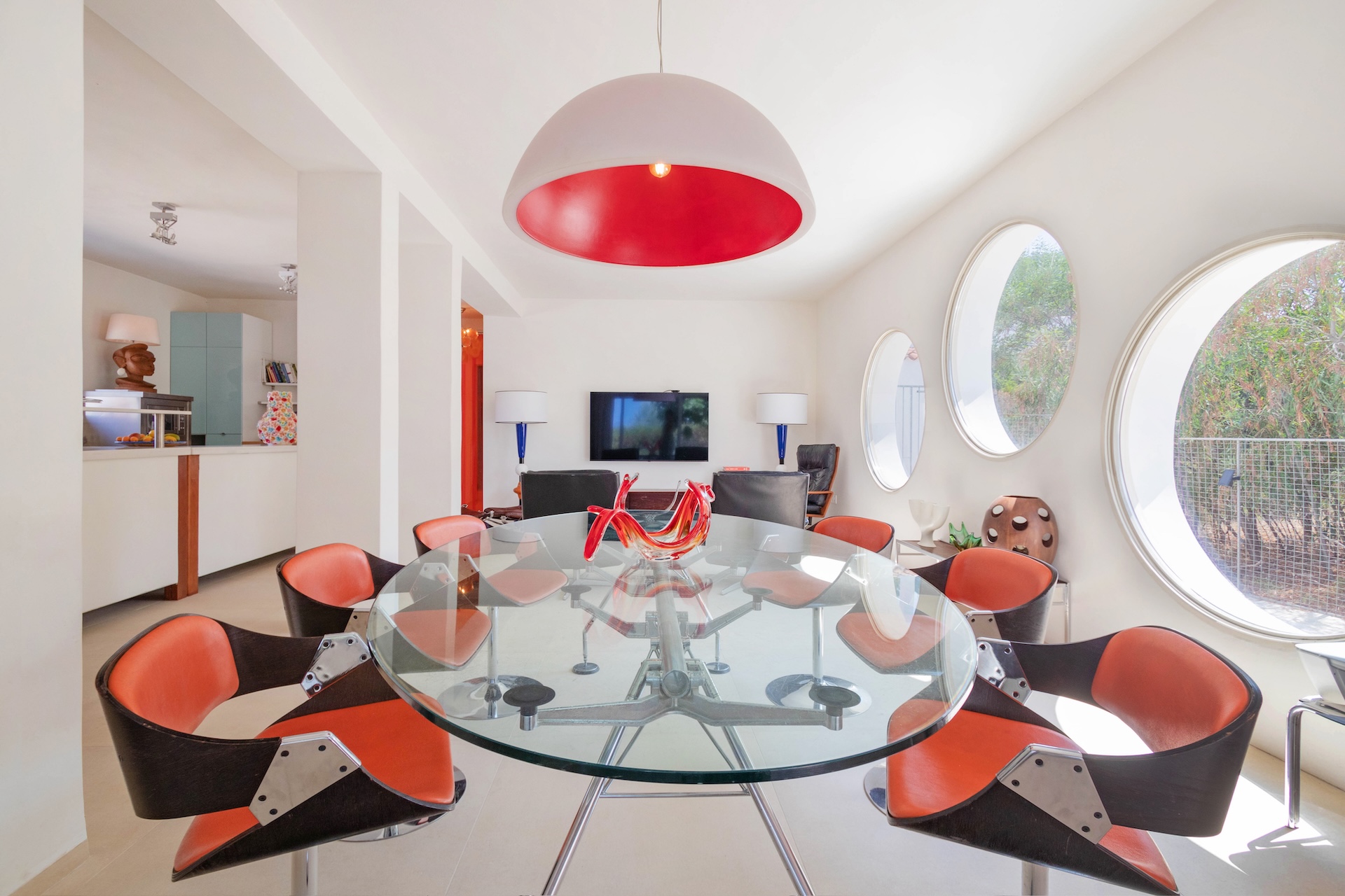Resa Estates Ibiza te koop san Jose for sale 7 bedrooms apartment living room 3.jpg